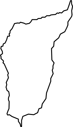 Thumbnail of post image 081