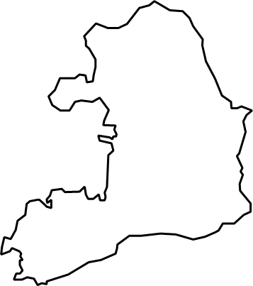 Thumbnail of post image 007