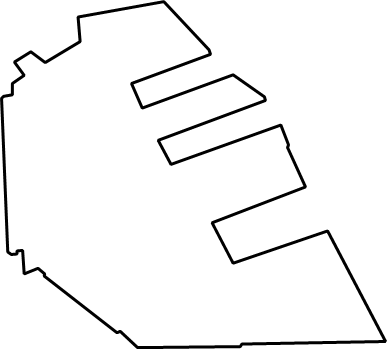 Thumbnail of post image 007