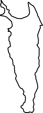 Thumbnail of post image 150