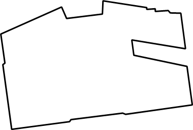 Thumbnail of post image 109