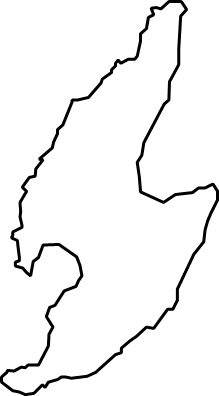 Thumbnail of post image 196