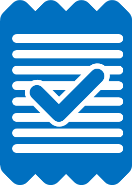 Thumbnail of post image 049