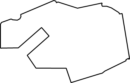 Thumbnail of post image 125