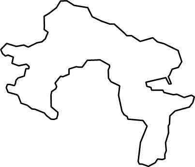 Thumbnail of post image 135