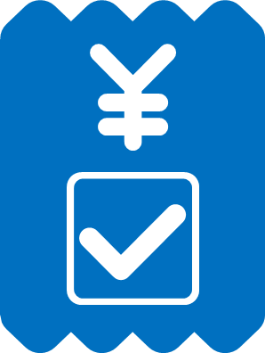 Thumbnail of post image 155