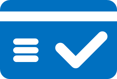 Thumbnail of post image 006