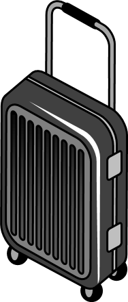 Thumbnail of post image 149