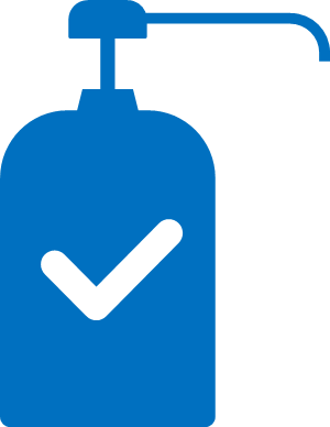 Thumbnail of post image 081