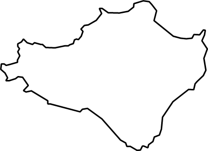 Thumbnail of post image 028