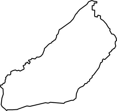 Thumbnail of post image 178