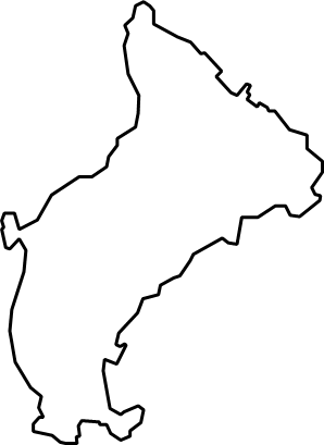 Thumbnail of post image 043