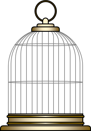 Thumbnail of post image 033