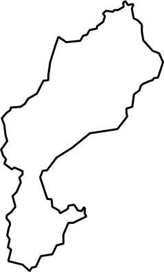 Thumbnail of post image 121