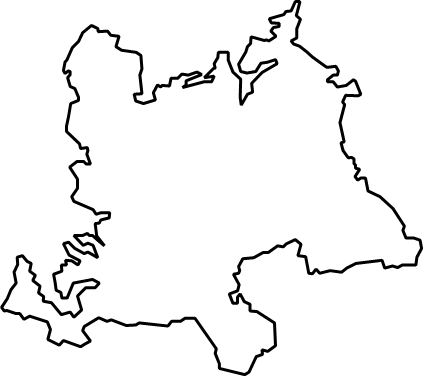 Thumbnail of post image 003