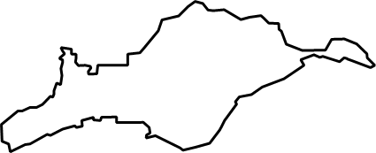 Thumbnail of post image 184