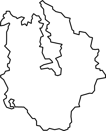 Thumbnail of post image 154