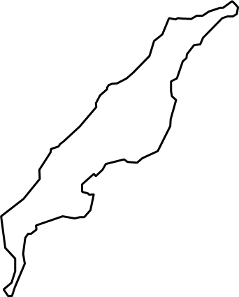 Thumbnail of post image 185
