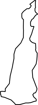 Thumbnail of post image 041
