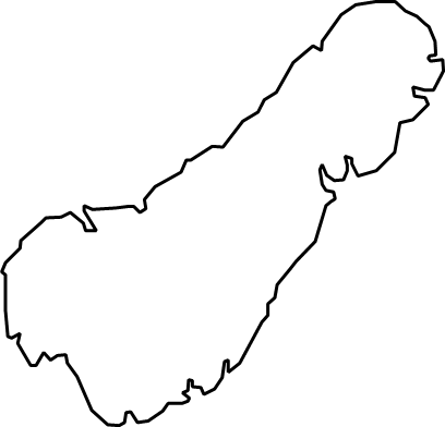 Thumbnail of post image 169
