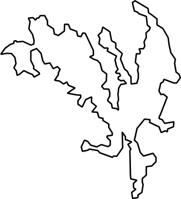 Thumbnail of post image 041