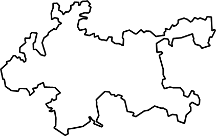 Thumbnail of post image 181