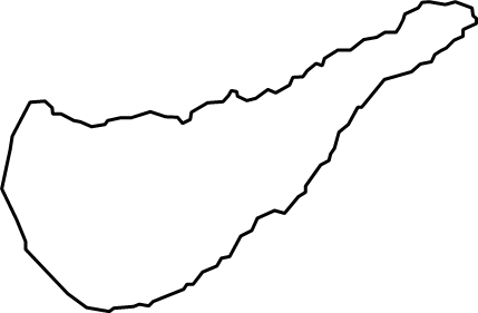 Thumbnail of post image 126