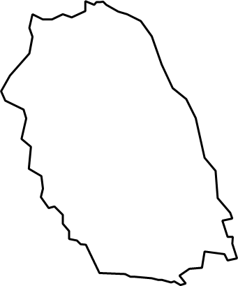 Thumbnail of post image 026