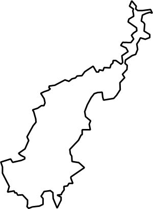 Thumbnail of post image 136