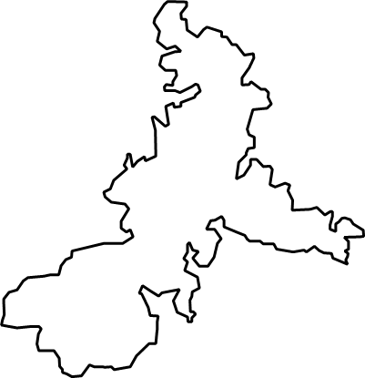 Thumbnail of post image 144