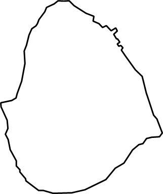 Thumbnail of post image 065
