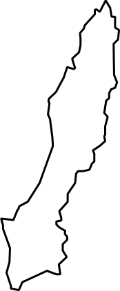 Thumbnail of post image 143