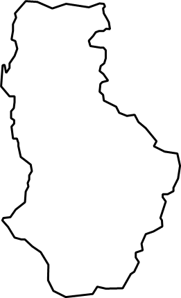 Thumbnail of post image 123
