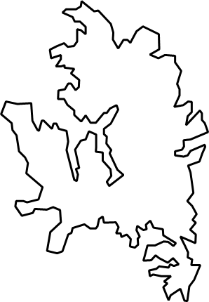 Thumbnail of post image 136