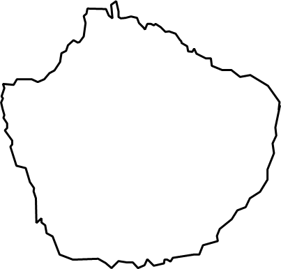 Thumbnail of post image 002