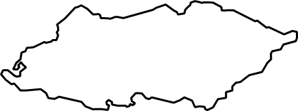 Thumbnail of post image 197
