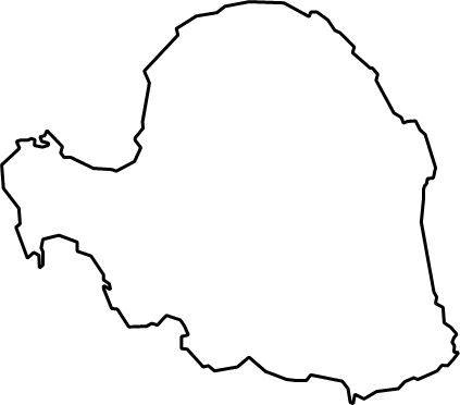Thumbnail of post image 139