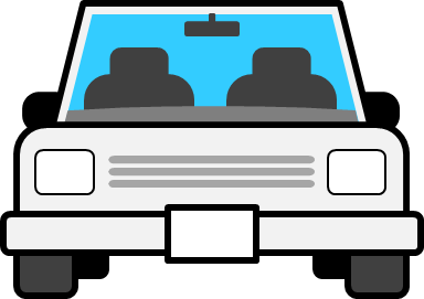 Thumbnail of post image 070