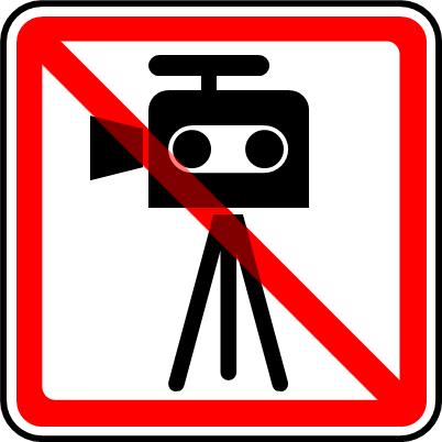Thumbnail of post image 030