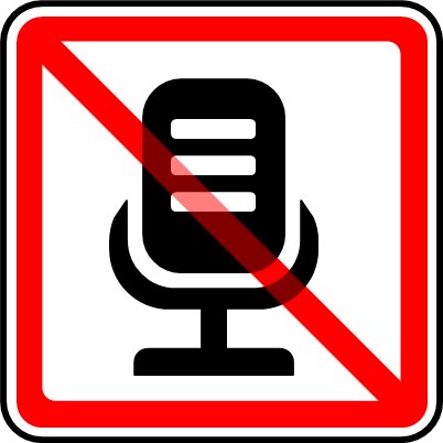 Thumbnail of post image 015