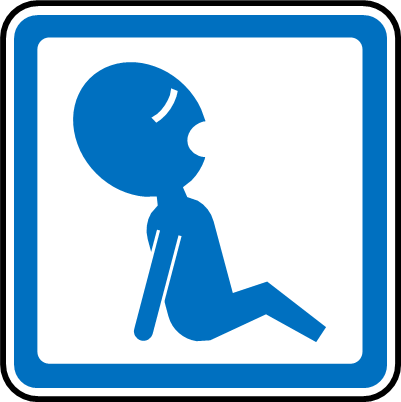 Thumbnail of post image 013