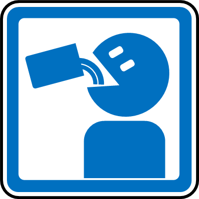 Thumbnail of post image 152