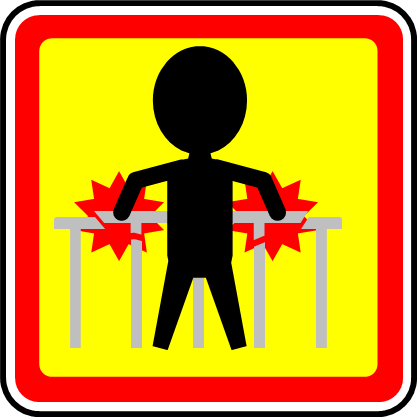 Thumbnail of post image 102