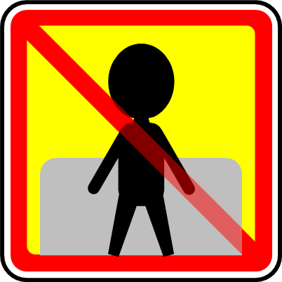 Thumbnail of post image 117