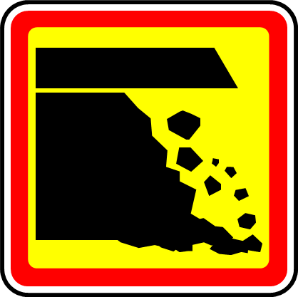 Thumbnail of post image 135