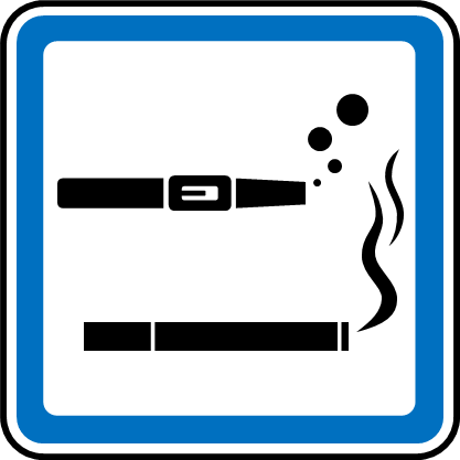 Thumbnail of post image 012