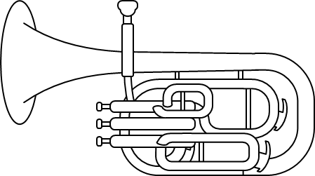 Thumbnail of post image 147