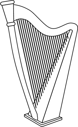 Thumbnail of post image 013