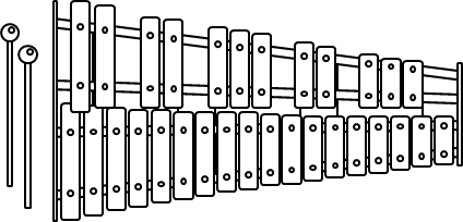 Thumbnail of post image 073