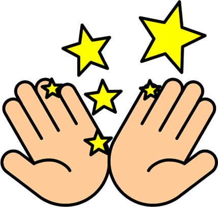 Thumbnail of post image 176